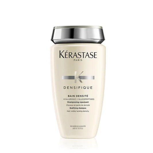 KÉRASTASE DESINFIQUE BAIN DENSITE SHAMPOO