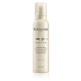 KÉRASTASE DESINFIQUE DENSIMORPHOSE MOUSSE