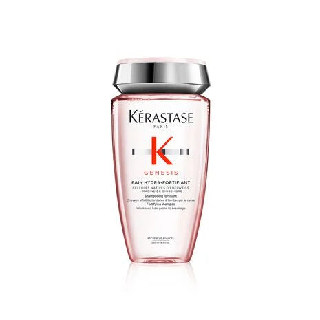 KÉRASTASE GENESIS BAIN HYDRA-FORTIANT SHAMPOO