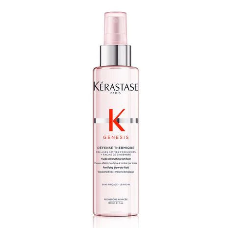 KÉRASTASE GENESIS DEFENSE THERMIQUE