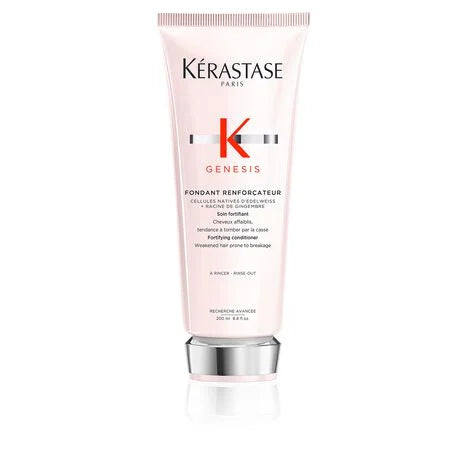 KÉRASTASE GENESIS FONDANT RENFORCATEUR CONDITIONER