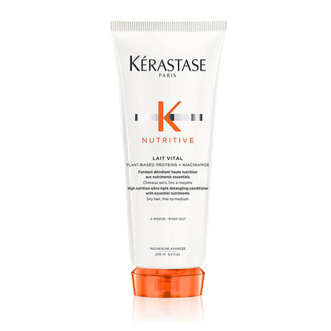 KÉRASTASE NUTRITIVE LAIT VITAL IRISOME