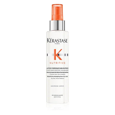 KÉRASTASE NUTRITIVE NECTAR THERMIQUE